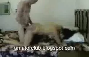 لاتین, مکیدن, فیلم کوتاه صحنه دار سکسی کیر