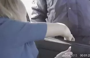 پدر و مادر من در خانه سایت فیلم سکسی کوتاه نیست, برادر من تصمیم گرفت به فاک خواهر من