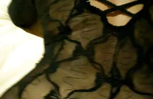 ورزش مگی fondles خودش در فیلم کوتاه صحنه دار سکسی فتوشاپ