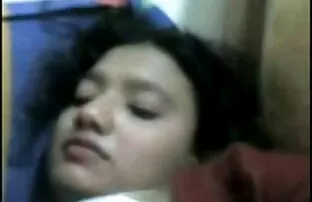 سگ ماده نوجوان بمکد و fucks در برای پخش فیلم کوتاه سکسی پول