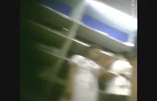 ورزش ها بلند و باریک استمناء بیدمشک تراشیده مناقصه, و کوچک سینه الاستیک زرق و برق فیلم کوتاه سکسی انلاین دار پر از هیجان هستند