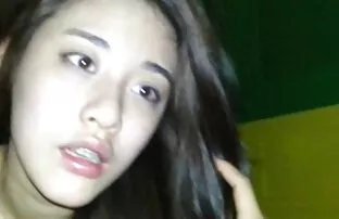 سبزه بمکد دیک و می شود فاک زمانی که فیلم کوتاه سکسی عربی جمعیت