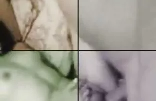 شخص هیجان زده وانمود به کور و fucks در فیلم خیلی کوتاه سکسی الاغ بزرگ