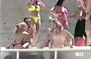 بلوند بالغ بمکد دو را دانلود پورن کوتاه cocks