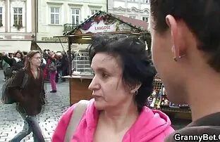 قرار دادن در یک ورزش سکسی در تمام چهار دست و پا, دو, دمار از روزگارمان درآورد او, یکی در اعماق دهان, دیگر سخت فیلم سکسی رایگان کوتاه در مقعد