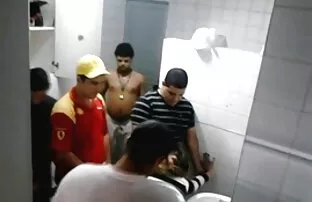 احساس بیدمشک در فیلم کوتاه سکسی الکسیس شورت صورتی