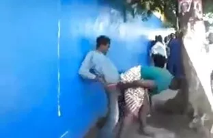 دنیس Masino 55 سایت فیلم سکسی کوتاه ساله bodibilderica