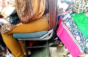 پس از یادگیری در مورد سکس کارتونی کوتاه خیانت شوهرش ، همسر تصمیم می گیرد او را تحقیر کند. تماس با دوستان خود, و هر کس او را قرار می دهد در شوهرش او fucks در. درست در مقابل چشمان او, او بمکد دیک خود را و هرچه مرگ بر چهره شوهرش. روسی, تصویری و با صدای بازیگری