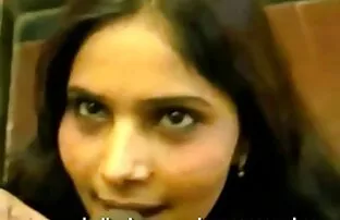 سینه کلان, ژاپنی, داستان کوتاه sex دختر را دوست دارد به نوازش بیدمشک او در شورت