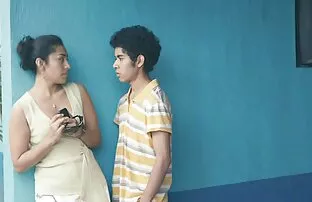زیبا, دستور, sex کوتاه برای مبتدیان