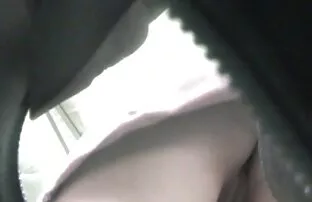 روسی, سگ ماده, از خواب بیدار از وابسته به عشق شهوانی, داستان دانلود پورن کوتاه