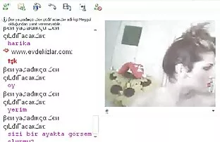 تجربه کرده, licks دوست دانلود کلیپ های سکسی کوتاه او را پاپول