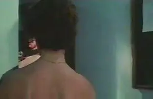 Busty فیلم کوتاه سکسی جدید ورزش ها بمکد دیک چربی