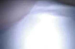 پرشور, سکس با زن و فاحشه, داستان کوتاه عاشقانه سکسی سگ ماده