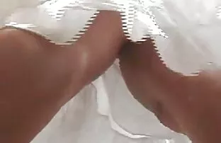 ورزش ها سکسی نوازش جوانان خوشمزه او, بازی می کند با نوک سینه فیلم کوتاه سکسی انلاین ها هیجان زده او, گسترش می یابد پاهای زیبا او و استمناء بیدمشک خیس خود را برای ما, غیر ممکن است به نگاه کردن این عوضی