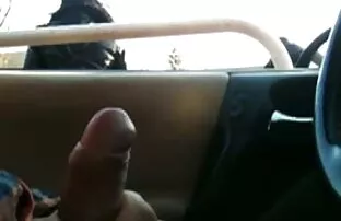 خسته از بیدمشک به طور مداوم فیلم کوتاه سکسی الکسیس لیس, دختران تصمیم به ادامه به ارتباط جنسی با یک مرد