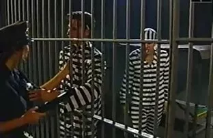 دختر ژاپنی را دوست دارد زمانی که گربه میلوا توسط فیلم کوتاه سکس زوری وسیله ارتعاش و نوسان