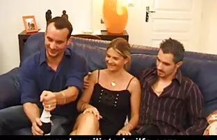 سگ ماده, دانلودسکس کوتاه جهش, رئیس,'