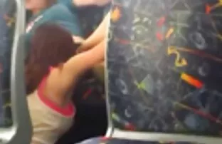 نوجوان Trisha پاک کانال تلگرام فیلم کوتاه سکسی معشوق را دیک در panties او