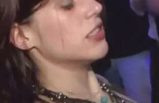 رقص وابسته به عشق شهوانی رقص در دانلود فیلم های کوتاه سکسی پنجره