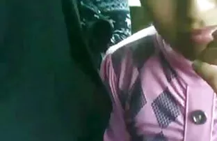 یک زن و شوهر متاهل در زمان خاموش یک زن روسپی به دلیل بی داستان های سکسی کوتاه تجربه لذت