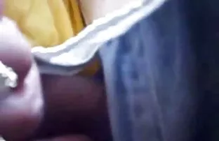 ناز لاتینا کمی نهفته است به طور کامل برهنه در مقابل یک پسر. نه ، برای قرار دادن عوضی بر روی توپ ، این تشک استمناء کانال فیلم کوتاه سکسی را تماشا می کند