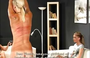 علیا استمناء بدون شک سکس کوتاه خارجی در یک دوربین مخفی