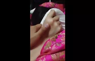 دو زن پیر پرش در الاستیک آلت تناسلی مرد یک فیلم سکسی کوتاه با کیفیت مرد نوجوان
